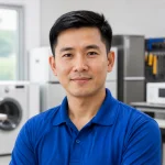 Nguyễn Minh Khang